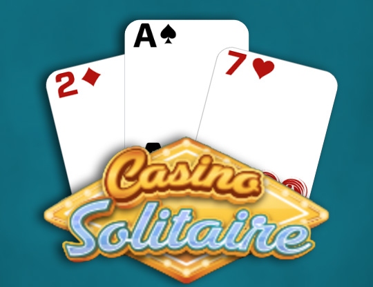 Casino Solitaire